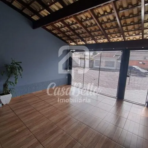 Imóvel WhatsApp Image 2026-04-30 at 12.23.55 (2) - CasaBella Imobiliária