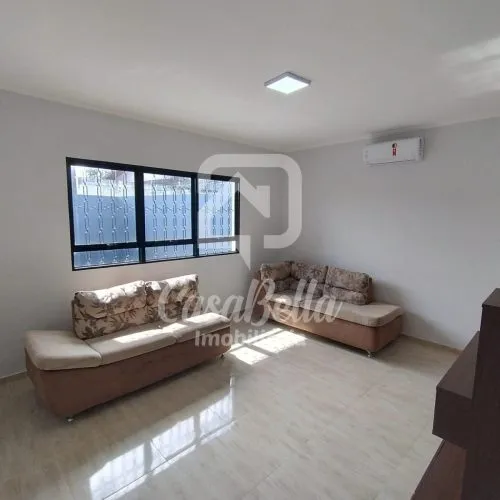 Imóvel WhatsApp Image 2026-04-30 at 12.23.55 - CasaBella Imobiliária