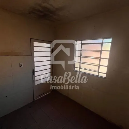 Imóvel WhatsApp Image 2026-05-04 at 16.20.28 (1) - CasaBella Imobiliária