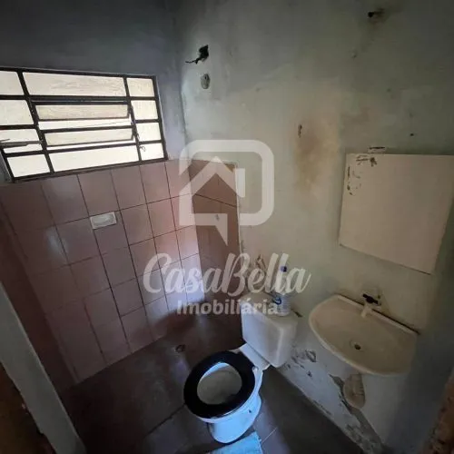 Imóvel WhatsApp Image 2026-05-04 at 16.20.29 (1) - CasaBella Imobiliária