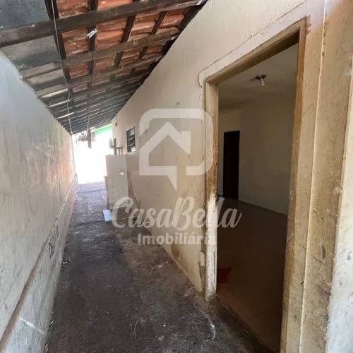 Imóvel WhatsApp Image 2026-05-04 at 16.20.29 (11) - CasaBella Imobiliária