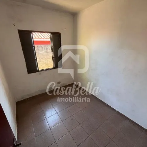 Imóvel WhatsApp Image 2026-05-04 at 16.20.29 (3) - CasaBella Imobiliária