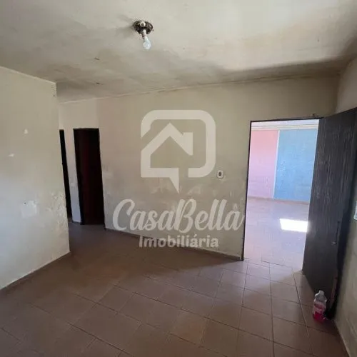 Imóvel WhatsApp Image 2026-05-04 at 16.20.29 (9) - CasaBella Imobiliária