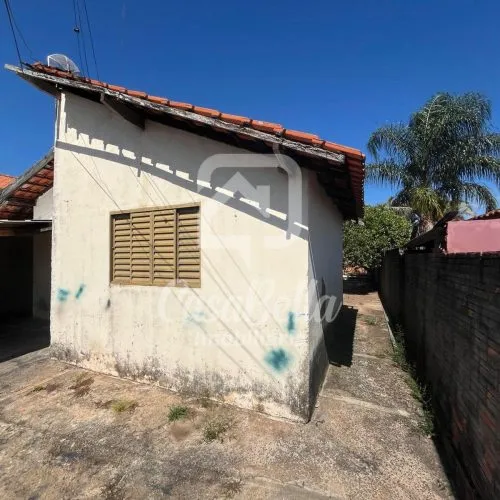 Imóvel WhatsApp Image 2026-05-04 at 16.20.30 (4) - CasaBella Imobiliária