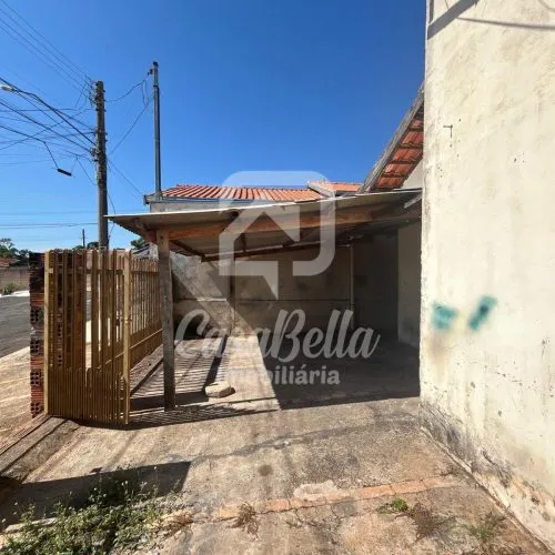 Imóvel WhatsApp Image 2026-05-04 at 16.20.30 (5) - CasaBella Imobiliária