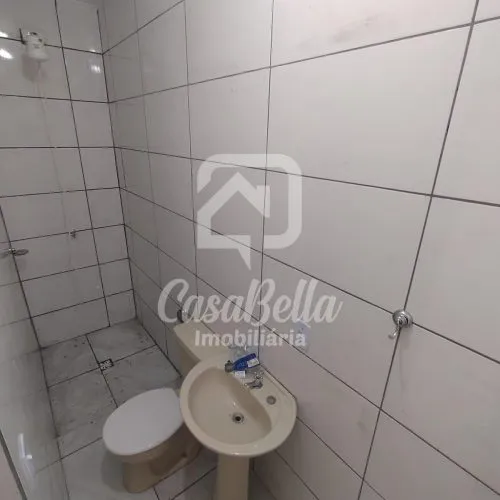 Imóvel WhatsApp Image 2026-05-08 at 14.59.43 - CasaBella Imobiliária