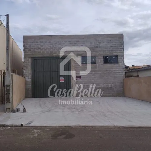 Imóvel WhatsApp Image 2026-05-08 at 15.38.15 - CasaBella Imobiliária