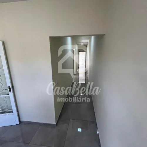 Imóvel WhatsApp Image 2026-06-09 at 12.32.52 (1) - CasaBella Imobiliária