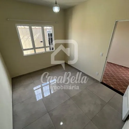 Imóvel WhatsApp Image 2026-06-09 at 12.32.52 - CasaBella Imobiliária