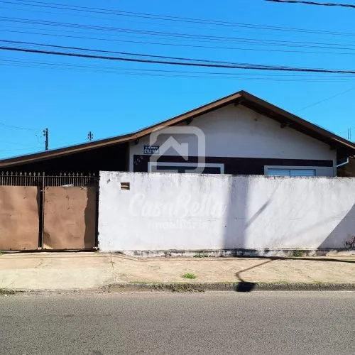 Imóvel WhatsApp Image 2026-07-10 at 15.40.41 - CasaBella Imobiliária