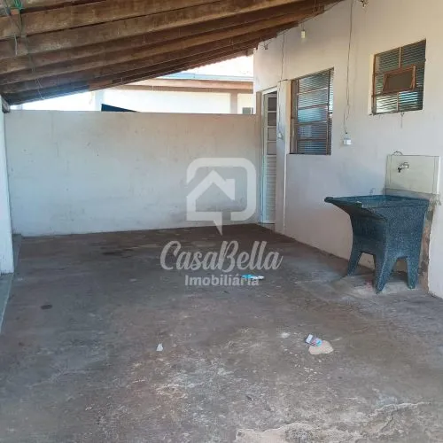 Imóvel WhatsApp Image 2026-07-10 at 15.40.42 (1) - CasaBella Imobiliária
