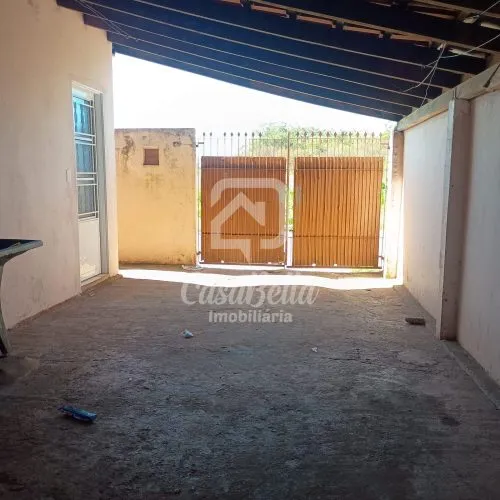 Imóvel WhatsApp Image 2026-07-10 at 15.40.42 (2) - CasaBella Imobiliária