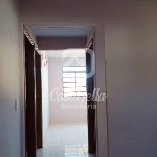 Imóvel WhatsApp Image 2026-07-10 at 15.40.43 (2) - CasaBella Imobiliária
