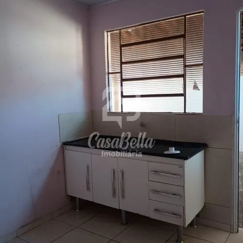 Imóvel WhatsApp Image 2026-07-10 at 15.40.43 - CasaBella Imobiliária