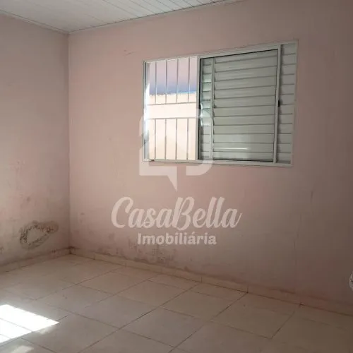 Imóvel WhatsApp Image 2026-07-10 at 15.40.44 (1) - CasaBella Imobiliária