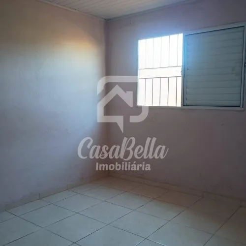 Imóvel WhatsApp Image 2026-07-10 at 15.40.46 (1) - CasaBella Imobiliária