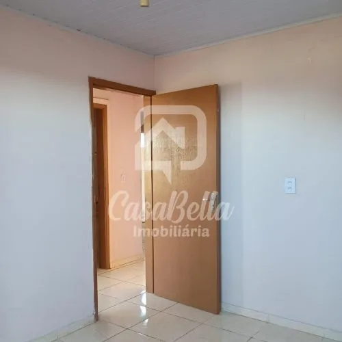 Imóvel WhatsApp Image 2026-07-10 at 15.41.19 - CasaBella Imobiliária