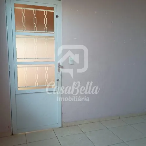 Imóvel WhatsApp Image 2026-07-10 at 15.41.20 (1) - CasaBella Imobiliária