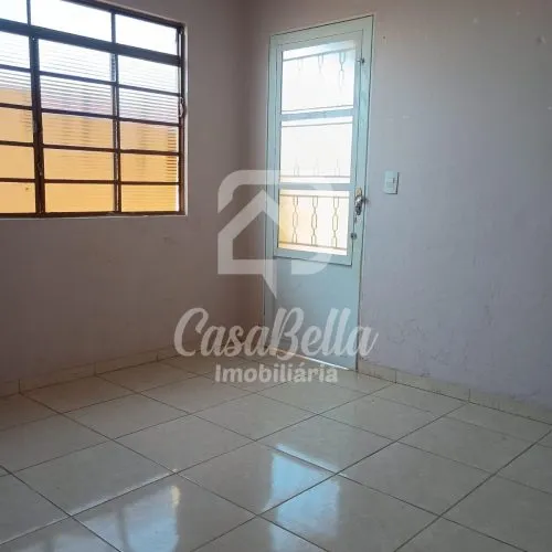 Imóvel WhatsApp Image 2026-07-10 at 15.41.20 - CasaBella Imobiliária