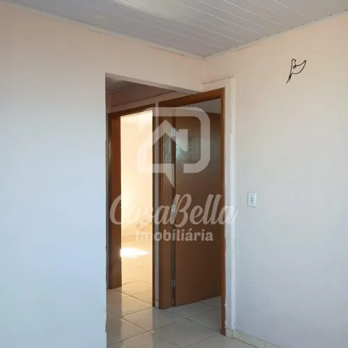 Imóvel WhatsApp Image 2026-07-10 at 15.41.21 - CasaBella Imobiliária