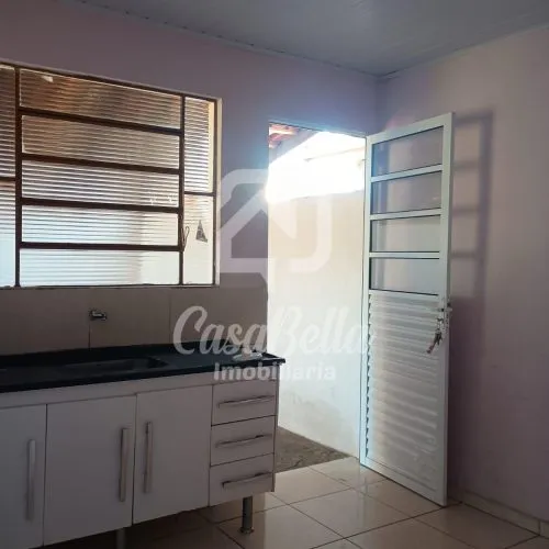 Imóvel WhatsApp Image 2026-07-10 at 15.41.23 - CasaBella Imobiliária