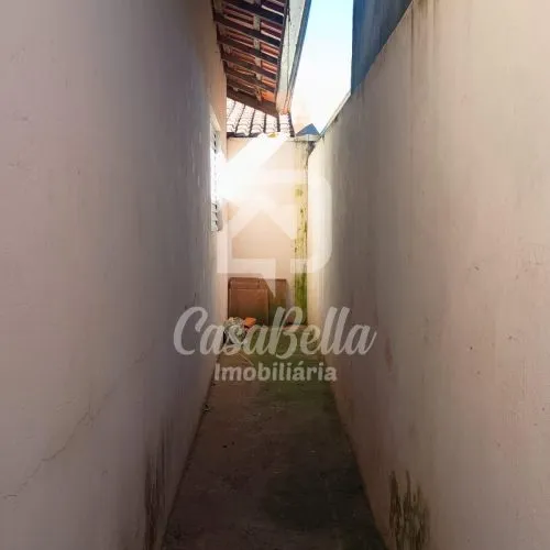 Imóvel WhatsApp Image 2026-07-10 at 15.41.24 - CasaBella Imobiliária