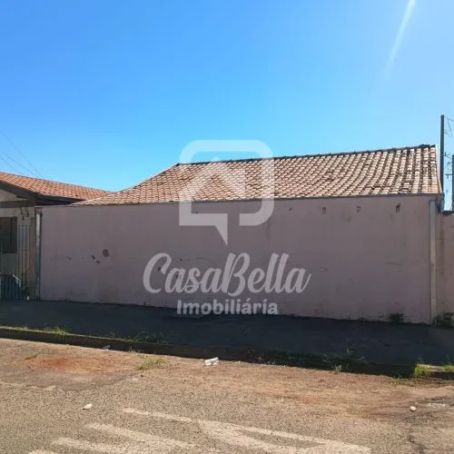 Imóvel WhatsApp Image 2026-07-10 at 15.41.26 (1) - CasaBella Imobiliária