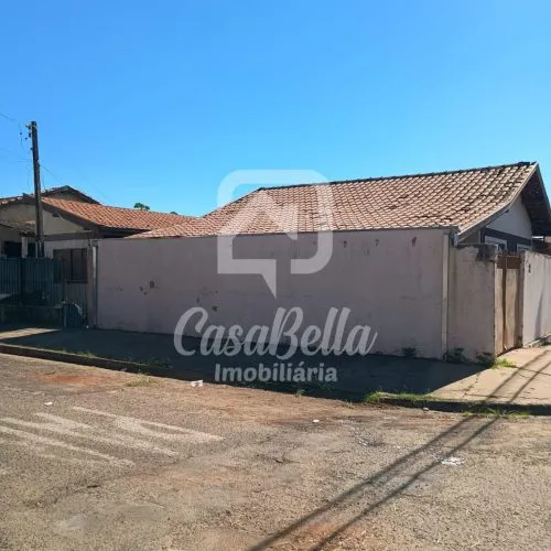 Imóvel WhatsApp Image 2026-07-10 at 15.41.27 (1) - CasaBella Imobiliária