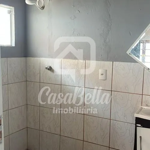 Imóvel WhatsApp Image 2026-07-29 at 14.28.56 - CasaBella Imobiliária
