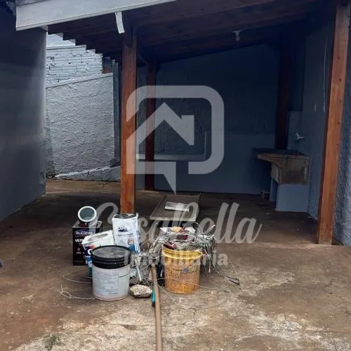 Imóvel WhatsApp Image 2026-07-29 at 14.28.57 (1) - CasaBella Imobiliária