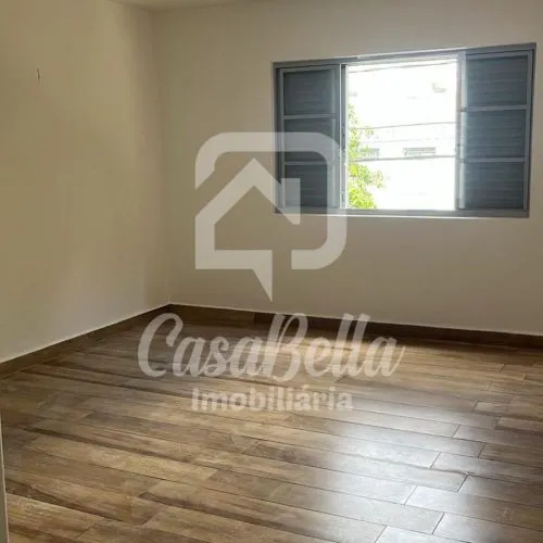 Imóvel WhatsApp Image 2026-07-29 at 14.28.57 (2) - CasaBella Imobiliária