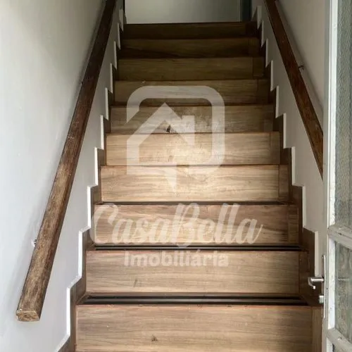 Imóvel WhatsApp Image 2026-07-29 at 14.28.57 (3) - CasaBella Imobiliária