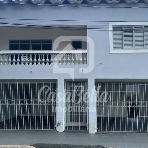 Imóvel WhatsApp Image 2026-07-29 at 14.28.58 (1) - CasaBella Imobiliária