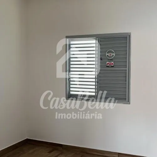 Imóvel WhatsApp Image 2026-07-29 at 14.28.58 (2) - CasaBella Imobiliária