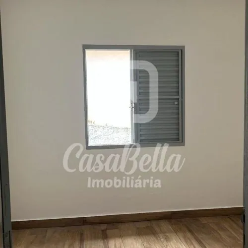 Imóvel WhatsApp Image 2026-07-29 at 14.28.58 (3) - CasaBella Imobiliária