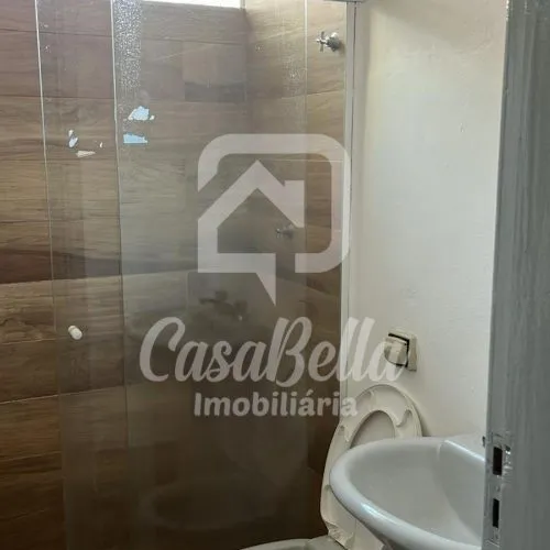 Imóvel WhatsApp Image 2026-07-29 at 14.28.59 (1) - CasaBella Imobiliária
