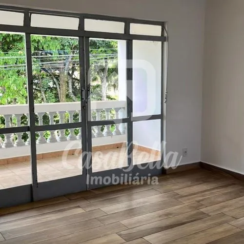 Imóvel WhatsApp Image 2026-07-29 at 14.28.59 (2) - CasaBella Imobiliária