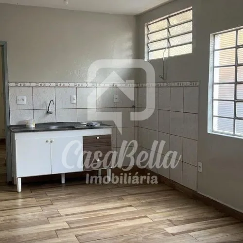 Imóvel WhatsApp Image 2026-07-29 at 14.28.59 (3) - CasaBella Imobiliária