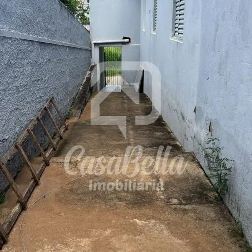 Imóvel WhatsApp Image 2026-07-29 at 14.28.59 - CasaBella Imobiliária