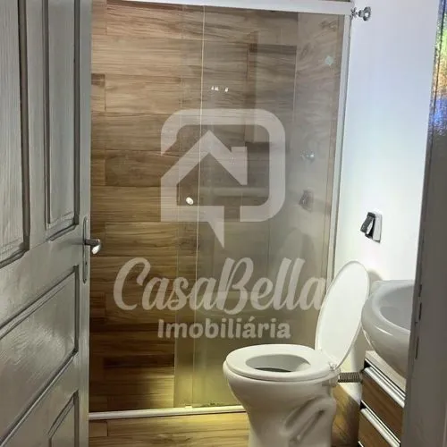 Imóvel WhatsApp Image 2026-07-29 at 14.29.00 (1) - CasaBella Imobiliária