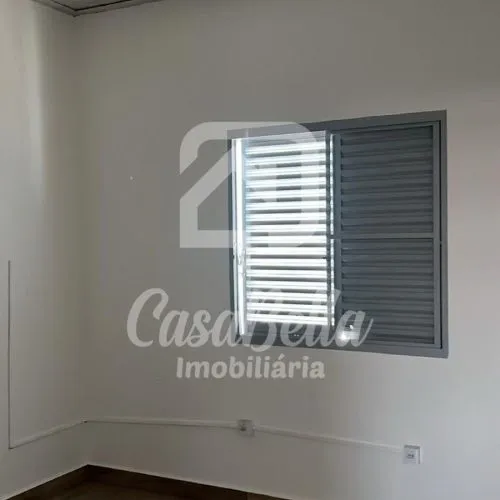 Imóvel WhatsApp Image 2026-07-29 at 14.29.00 - CasaBella Imobiliária