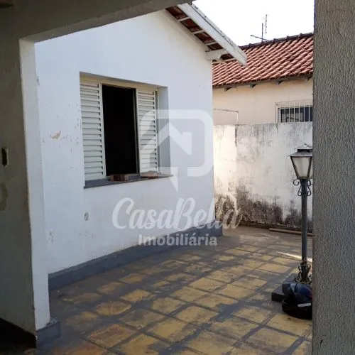 Imóvel WhatsApp Image 2026-08-12 at 17.31.55 (1) - CasaBella Imobiliária