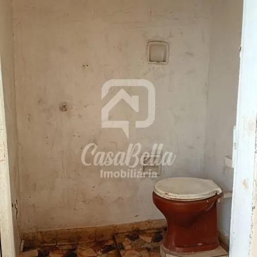 Imóvel WhatsApp Image 2026-08-12 at 17.31.59 (1) - CasaBella Imobiliária