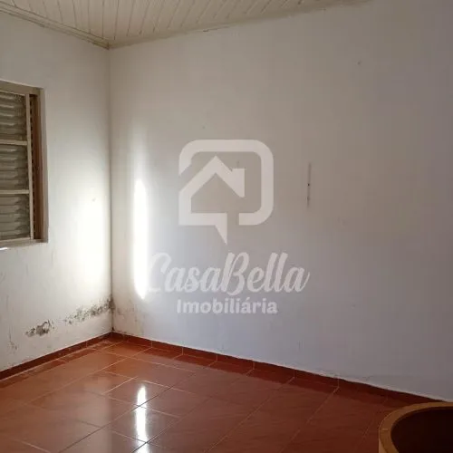 Imóvel WhatsApp Image 2026-08-12 at 17.32.02 (1) - CasaBella Imobiliária