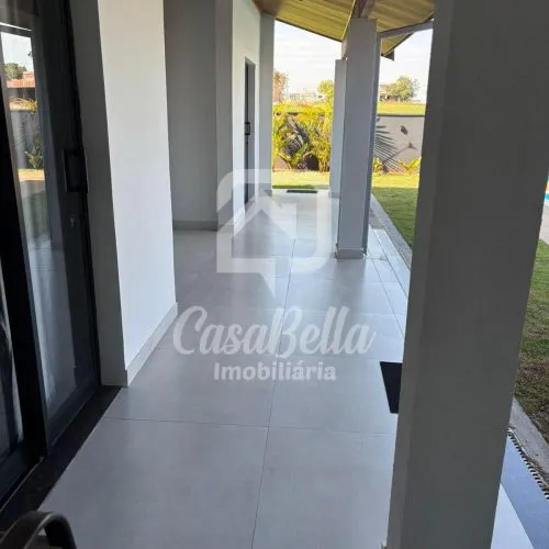Imóvel WhatsApp Image 2026-09-03 at 15.01.50 (1) - CasaBella Imobiliária