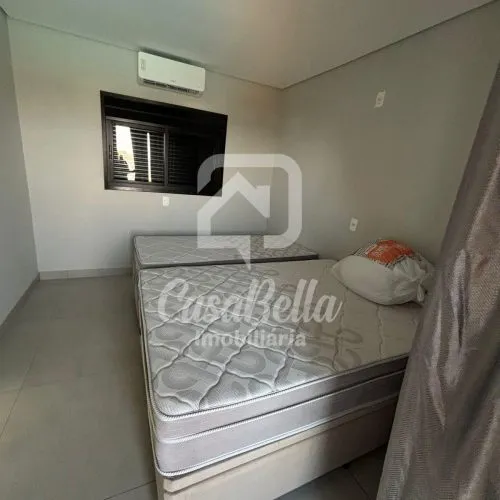Imóvel WhatsApp Image 2026-09-03 at 15.01.50 (3) - CasaBella Imobiliária