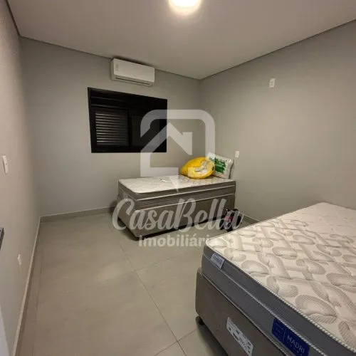 Imóvel WhatsApp Image 2026-09-03 at 15.01.50 - CasaBella Imobiliária