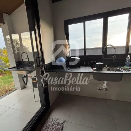 Imóvel WhatsApp Image 2026-09-03 at 15.01.51 (1) - CasaBella Imobiliária