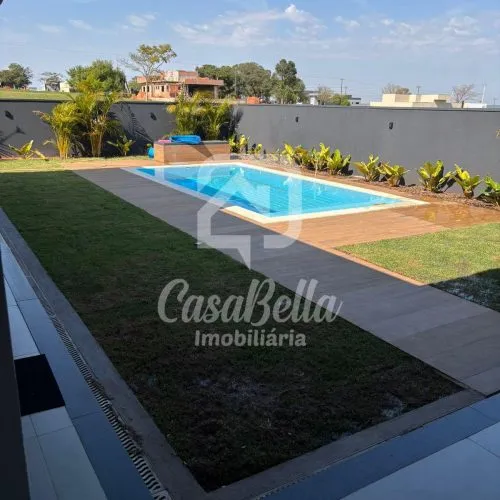 Imóvel WhatsApp Image 2026-09-03 at 15.01.51 (2) - CasaBella Imobiliária