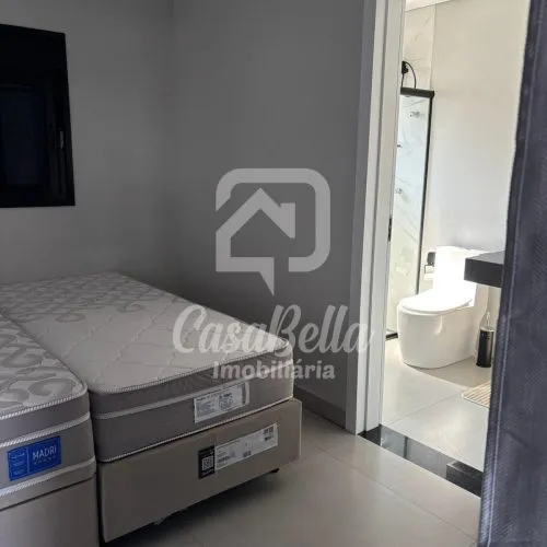 Imóvel WhatsApp Image 2026-09-03 at 15.01.51 (3) - CasaBella Imobiliária